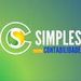 ESimples Contabilidade