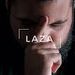 Laza Rock