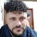 Jota Pê Otto