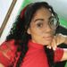 Mariana Pereira Da Silva Lopes