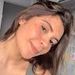 foto de mariana leite