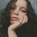 foto de Larissa Oliversouza