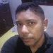 foto de Odilondias Ferreira
