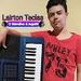 Lairton dos Santos Souza