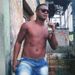 Saullo Chagas