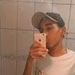 Raphael Ribeiro