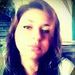 Anna Leite