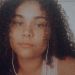 Evellyn Bonfim