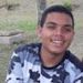 Erick Gabriel