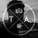 foto de Thiago Andrey