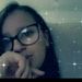 Isabelly Heppe