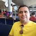 Manoel Gomes