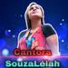 SouzaLéiah Cantora
