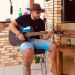 Pedro Gonçalves