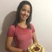 foto de Daiane Day