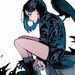 Ravena FF