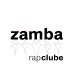 foto de Zamba Clube