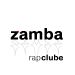 Zamba Rap Clube