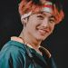 army blink cry baby mln mtz fantaminegirl