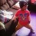 Gabriel Rodrigues Silva RD