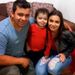 foto de Dener Garcia