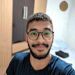 foto de Vinícius Andrade