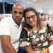 foto de Rudnei Barbosa