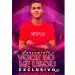 Santiago Cantorx