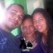 Marciano Neves