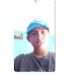 Jenrri Jossue Gutiérrez Baranda Gutierrez Baranda