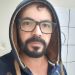 foto de lenilson bezerra