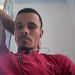 Celso Capoeira ACAMB