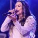 Renata Sucesso