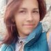 Kimberlin karina Torres gerig