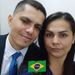 foto de Aline Azevedo