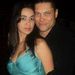 foto de anderson neves
