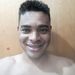 foto de Conca Goncalves