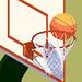 Bruno Wilson