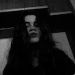 Rhaira Budrini