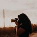 Kardine Fotografia