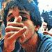 Felipe Gama