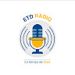ETD Radio (Es tiempo de Dios)