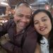 foto de Regis Ferreira