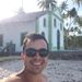 Leandro de Andrade Cruz
