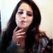 liaawsx