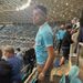 Thiago Campos