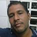 Thiago Xavier