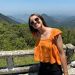 ISABELA LOPES LEITE GOMES BEZERRA