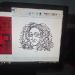 http_mab