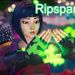 foto de Rips不